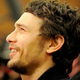 Image for article titled James Franco's Gross-Out Art Involves Genitalia, Defecation